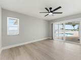 2936 68TH Avenue - Photo 53