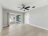 2936 68TH Avenue - Photo 55