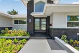 2936 68TH Avenue - Photo 7
