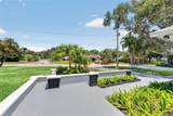 2936 68TH Avenue - Photo 8