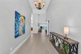 2936 68TH Avenue - Photo 9