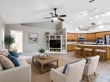 3910 Countryside View Court - Photo 13