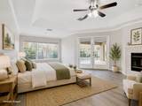 3910 Countryside View Court - Photo 14
