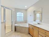 3910 Countryside View Court - Photo 17