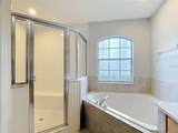3910 Countryside View Court - Photo 18