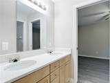 3910 Countryside View Court - Photo 21