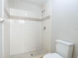 3910 Countryside View Court - Photo 22