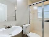 3910 Countryside View Court - Photo 26