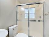 3910 Countryside View Court - Photo 27