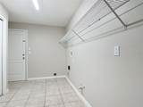 3910 Countryside View Court - Photo 28