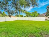 3910 Countryside View Court - Photo 31