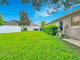 3910 Countryside View Court - Photo 32
