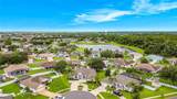 3910 Countryside View Court - Photo 33