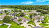 3910 Countryside View Court - Photo 34