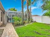 3910 Countryside View Court - Photo 35