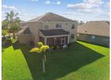 632 Tanana Fall Drive - Photo 49