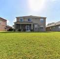632 Tanana Fall Drive - Photo 50