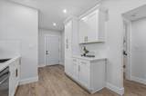 3705 Highland Avenue - Photo 10