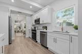 3705 Highland Avenue - Photo 11
