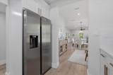 3705 Highland Avenue - Photo 12