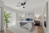 3705 Highland Avenue - Photo 14