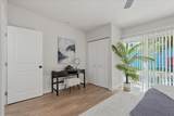 3705 Highland Avenue - Photo 15