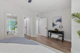 3705 Highland Avenue - Photo 16