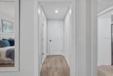 3705 Highland Avenue - Photo 17