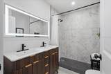 3705 Highland Avenue - Photo 18