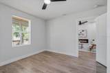 3705 Highland Avenue - Photo 19