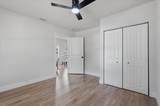 3705 Highland Avenue - Photo 20