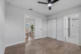 3705 Highland Avenue - Photo 21