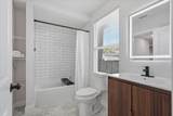 3705 Highland Avenue - Photo 22