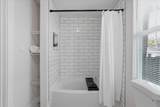 3705 Highland Avenue - Photo 23