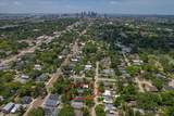 3705 Highland Avenue - Photo 24
