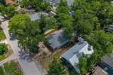 3705 Highland Avenue - Photo 25