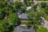 3705 Highland Avenue - Photo 26