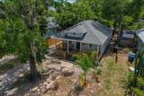 3705 Highland Avenue - Photo 27