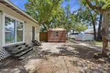 3705 Highland Avenue - Photo 28