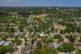 3705 Highland Avenue - Photo 29
