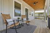 3705 Highland Avenue - Photo 3