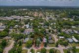 3705 Highland Avenue - Photo 30