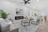 3705 Highland Avenue - Photo 4