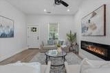 3705 Highland Avenue - Photo 5
