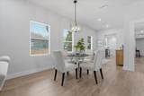 3705 Highland Avenue - Photo 6