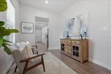 3705 Highland Avenue - Photo 7
