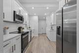 3705 Highland Avenue - Photo 8