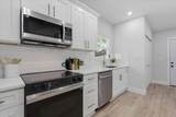 3705 Highland Avenue - Photo 9