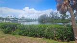 4400 Huntington Street - Photo 12
