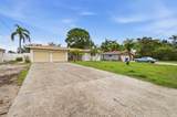 4400 Huntington Street - Photo 13